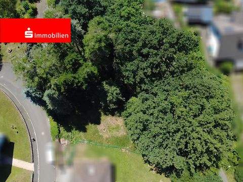 Wetter Grundstücke, Wetter Grundstück kaufen