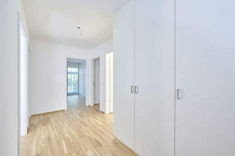 Straubing Wohnungen, Straubing Wohnung mieten