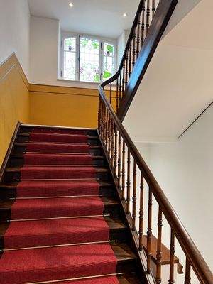 Treppenhaus.jpg