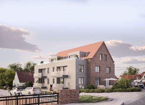 Wittmund Wohnungen, Wittmund Wohnung kaufen