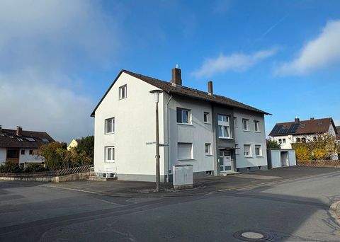 Eschau Häuser, Eschau Haus kaufen