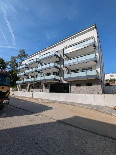 Lüdenscheid Wohnungen, Lüdenscheid Wohnung mieten