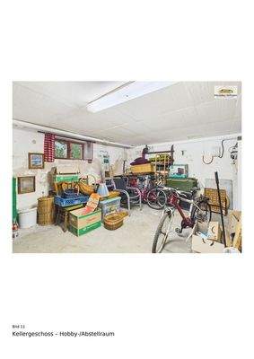 11_Kellergeschoss_-_Hobby--Abstellraum