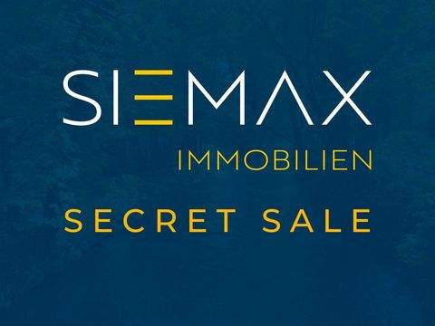 München / Allach Grundstücke, München / Allach Grundstück kaufen