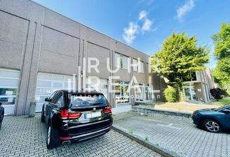 Beispiel Außenansicht