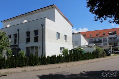 Schorndorf Häuser, Schorndorf Haus kaufen