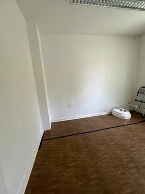 Gästezimmer im EG
