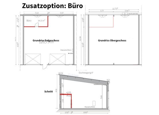 Gewerbehallen Immenhofen Option Büro.jpg