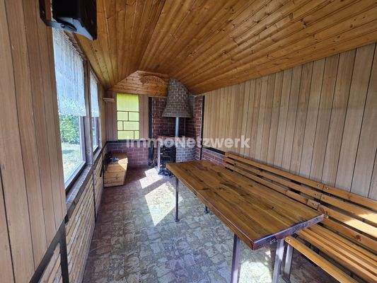 Konz-197-Gartenlaube