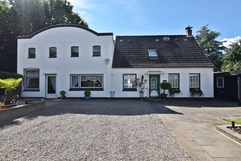 Husum Häuser, Husum Haus kaufen