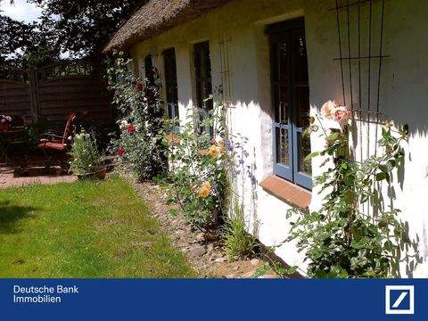 Schafflund Häuser, Schafflund Haus kaufen