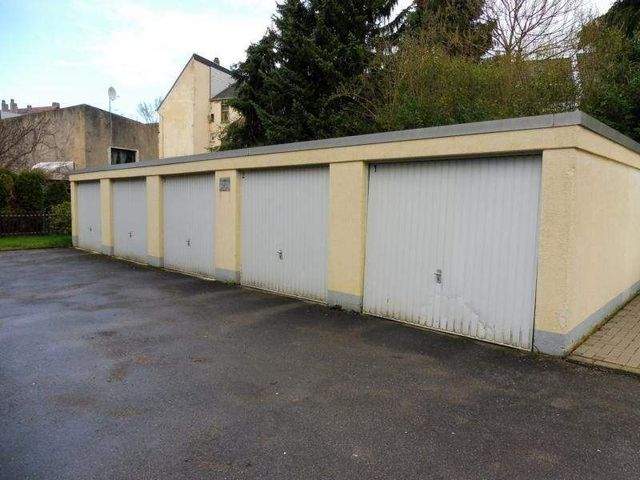 Witten-Annen: Helle, moderne 3,5 Zimmer-Wohnung im DG mit Dachbalkon und 80m² - Foto 3