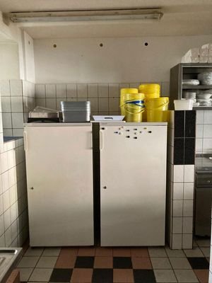 Bild 19