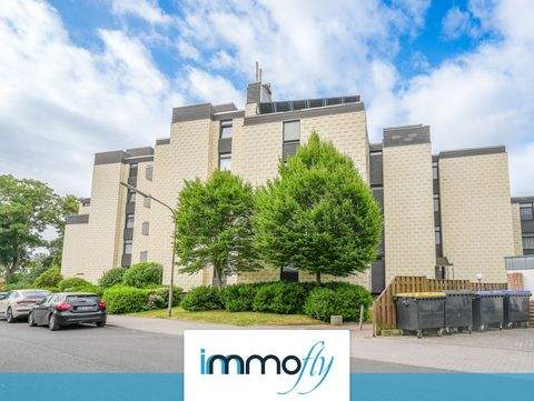 Korschenbroich Wohnungen, Korschenbroich Wohnung kaufen