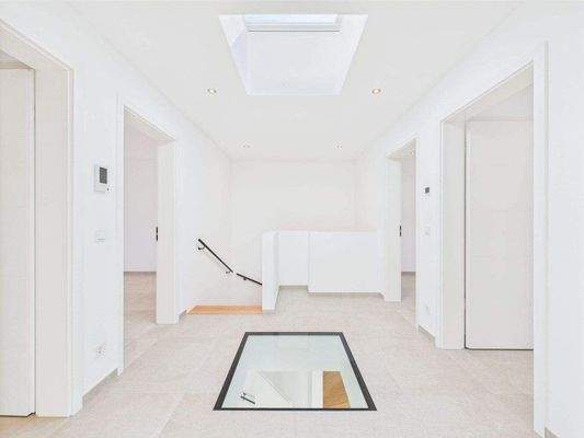 Diele - Obergeschoss - 1.jpg