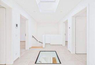 Diele - Obergeschoss - 1.jpg