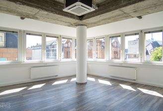 Teilbereich Schlafen