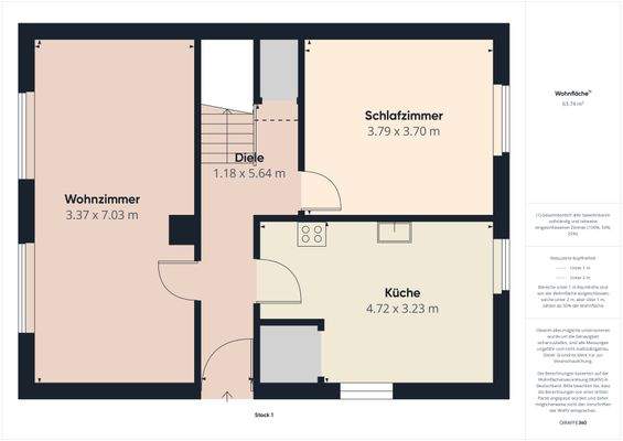 CAM01984G0-PR0457-BUILD01-FLOOR01