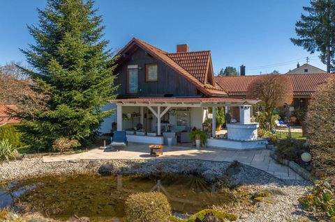 Tittling Häuser, Tittling Haus kaufen