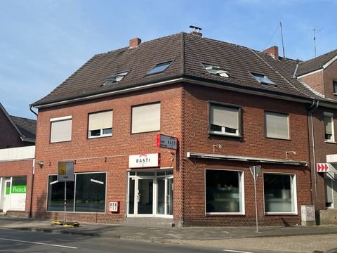 Rheine Häuser, Rheine Haus kaufen