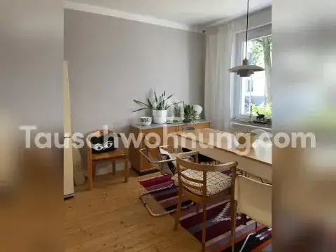 Münster Wohnungen, Münster Wohnung mieten