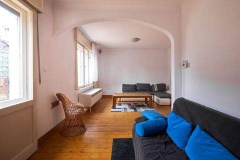 Berlin Häuser, Berlin Haus kaufen