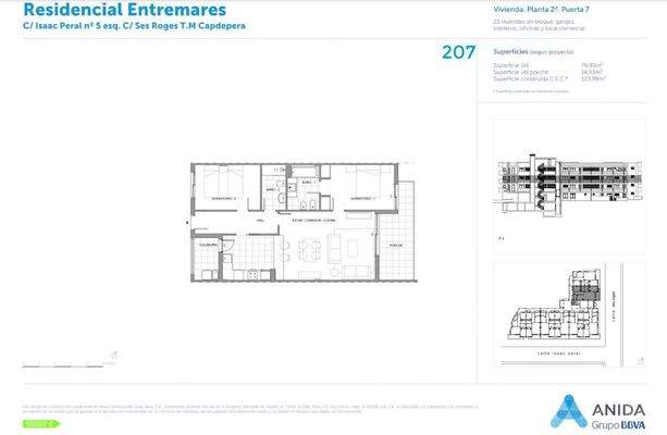 P-0000  Grundriss.JPG