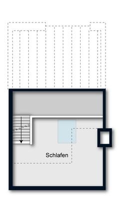 Grundriss obere Ebene.JPG