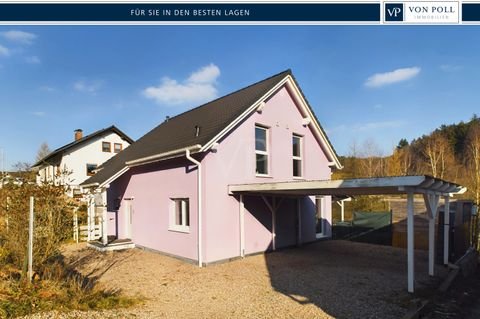Eschau Häuser, Eschau Haus kaufen