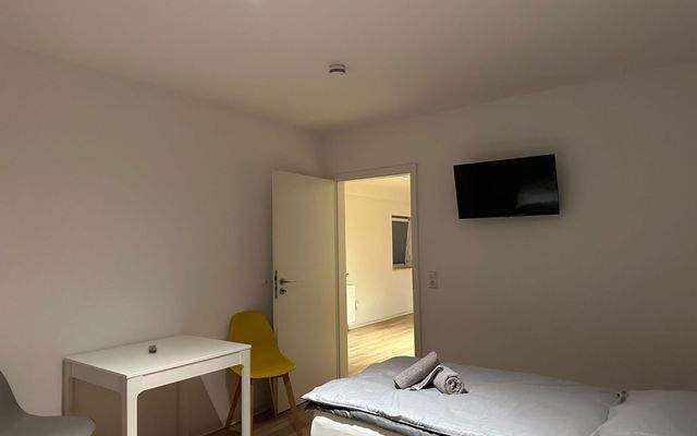 Wohnung mieten in Esslingen Altbach möbleirt auf Zeit bei urbanbnb 18.jpeg