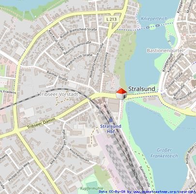 077.02-Lageplan 2