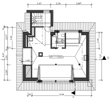 2025-11-21 06_16_54-230530_Magnusstraße_Grundriss DG.pdf - Adobe Acrobat Reader (64-bit).png