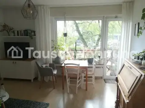 Köln Wohnungen, Köln Wohnung mieten