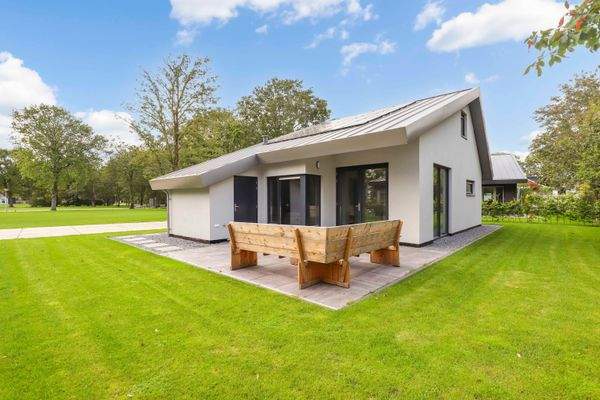 Dirkshorn - Villa 27-02-fotografie_39.JPG