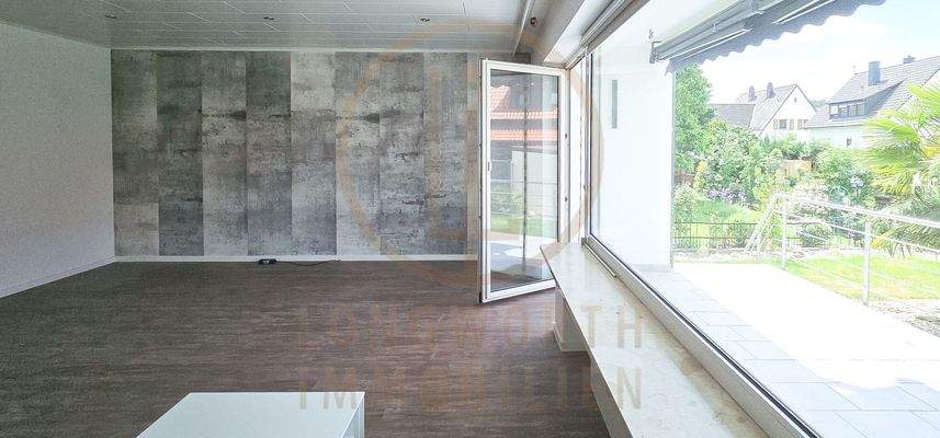 17-EG-Wohnung-großes-Zimmer-2