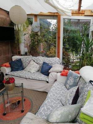 Wintergarten_Ansicht_2