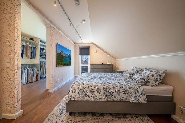 200-8526_Schlafzimmer-2_getaged