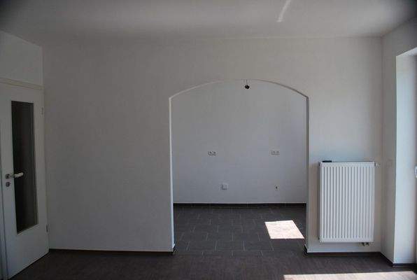 Blick in die Küche.jpg