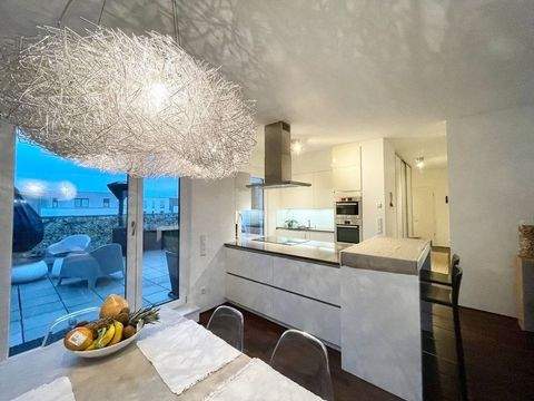 Frankfurt Wohnungen, Frankfurt Wohnung kaufen