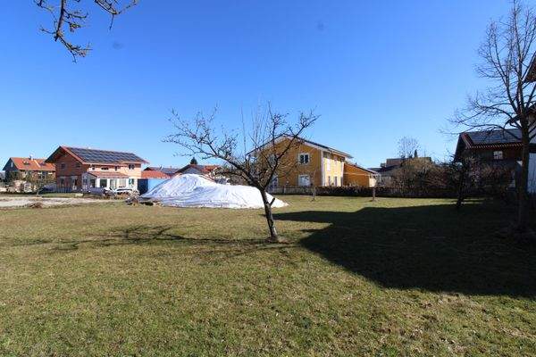 Südwest Ansicht.JPG