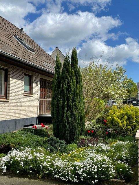 Hamburg Wohnungen, Hamburg Wohnung mieten