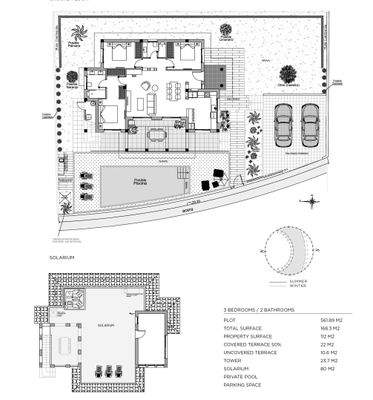 https___euromarina.com_wp-content_uploads_Plano-P76-Olivia-Especial-scaled