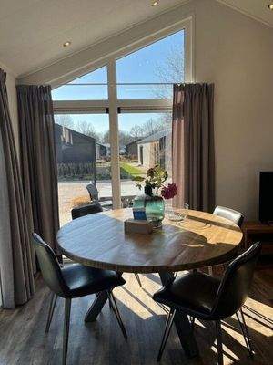 Ferienhaus Holland kaufen13