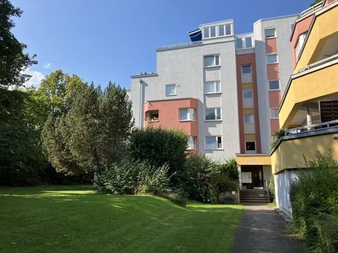 Kassel Wohnungen, Kassel Wohnung kaufen