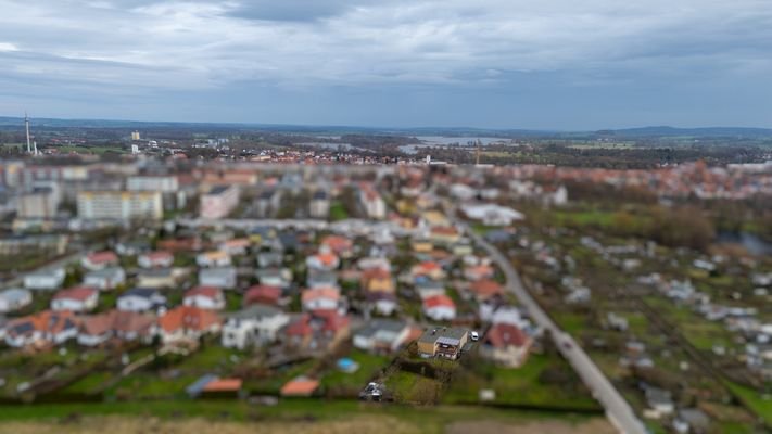 Luftbild