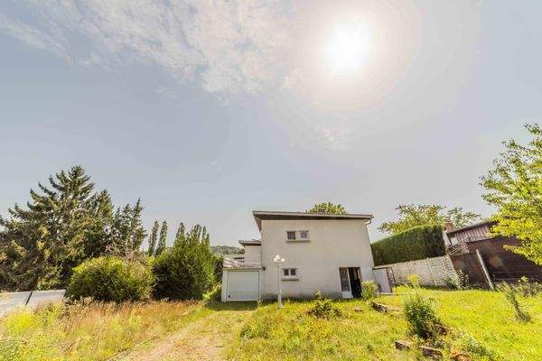 14 août 2025-14155C9A9119.jpg