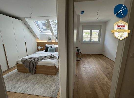 OG Einrichtungsidee (KI)