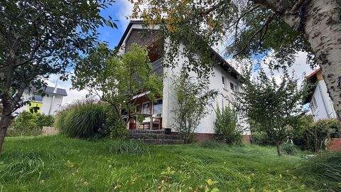 St. Georgen - Brigach Häuser, St. Georgen - Brigach Haus kaufen