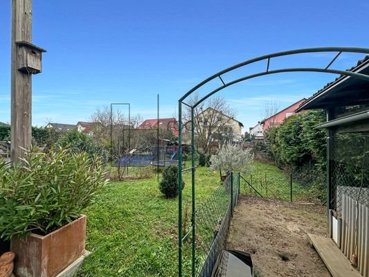 2 EG Garten