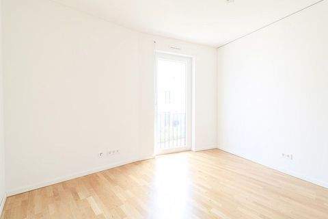 Dortmund Wohnungen, Dortmund Wohnung mieten